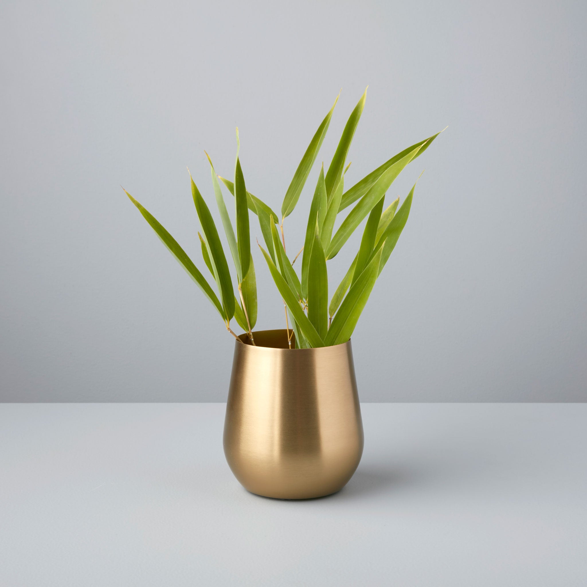 Selene Vase, Small