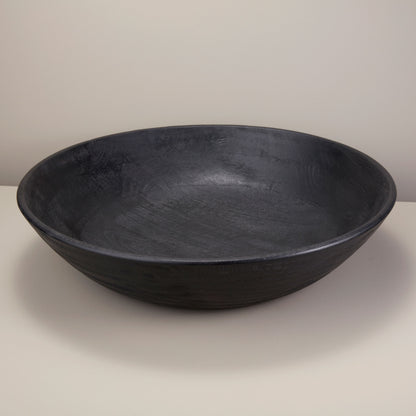 Arendal Supersized Bowl