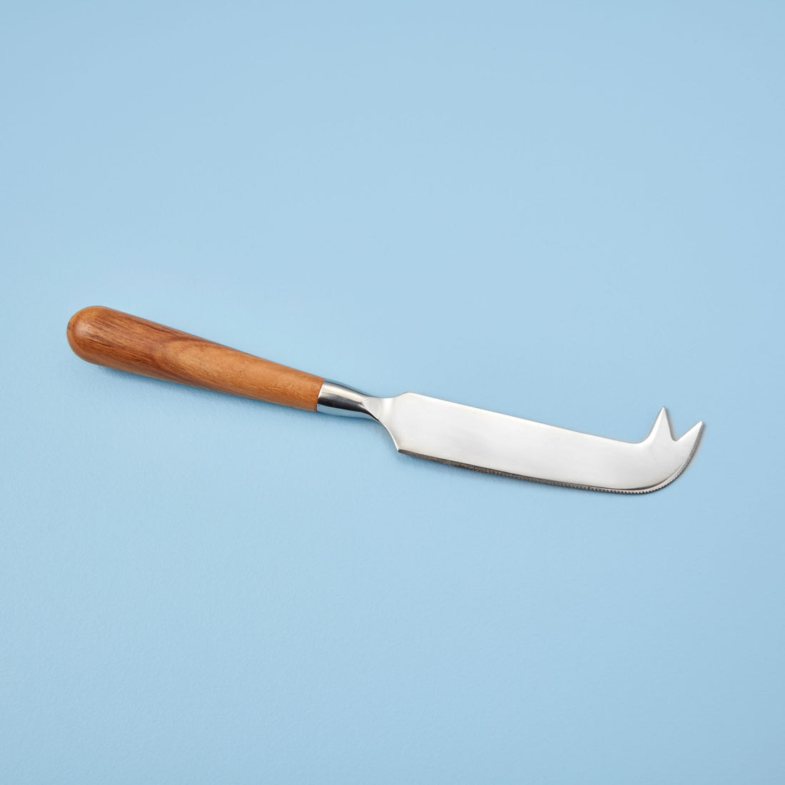 Almora Cheese Knife