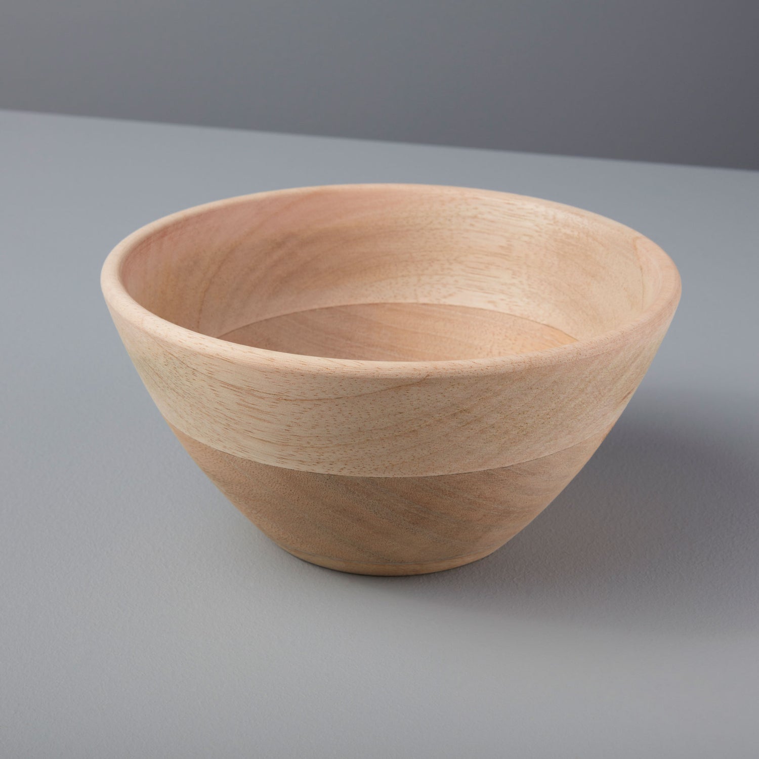 Corissa Bowl, Small