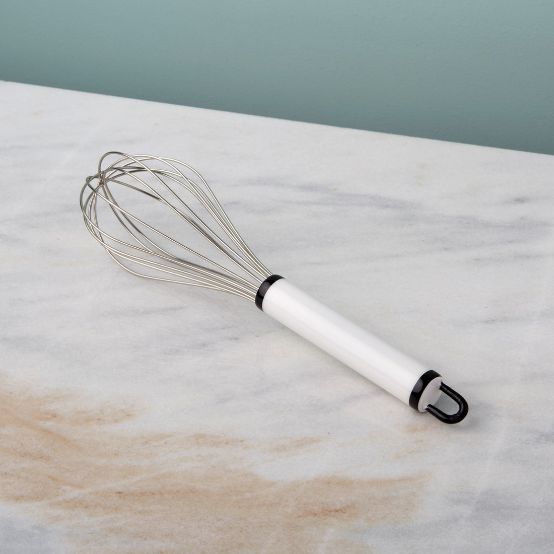 https://behome.com/cdn/shop/products/Be-home_Harlow-Whisk_91-47.jpg?v=1675266503&width=1100