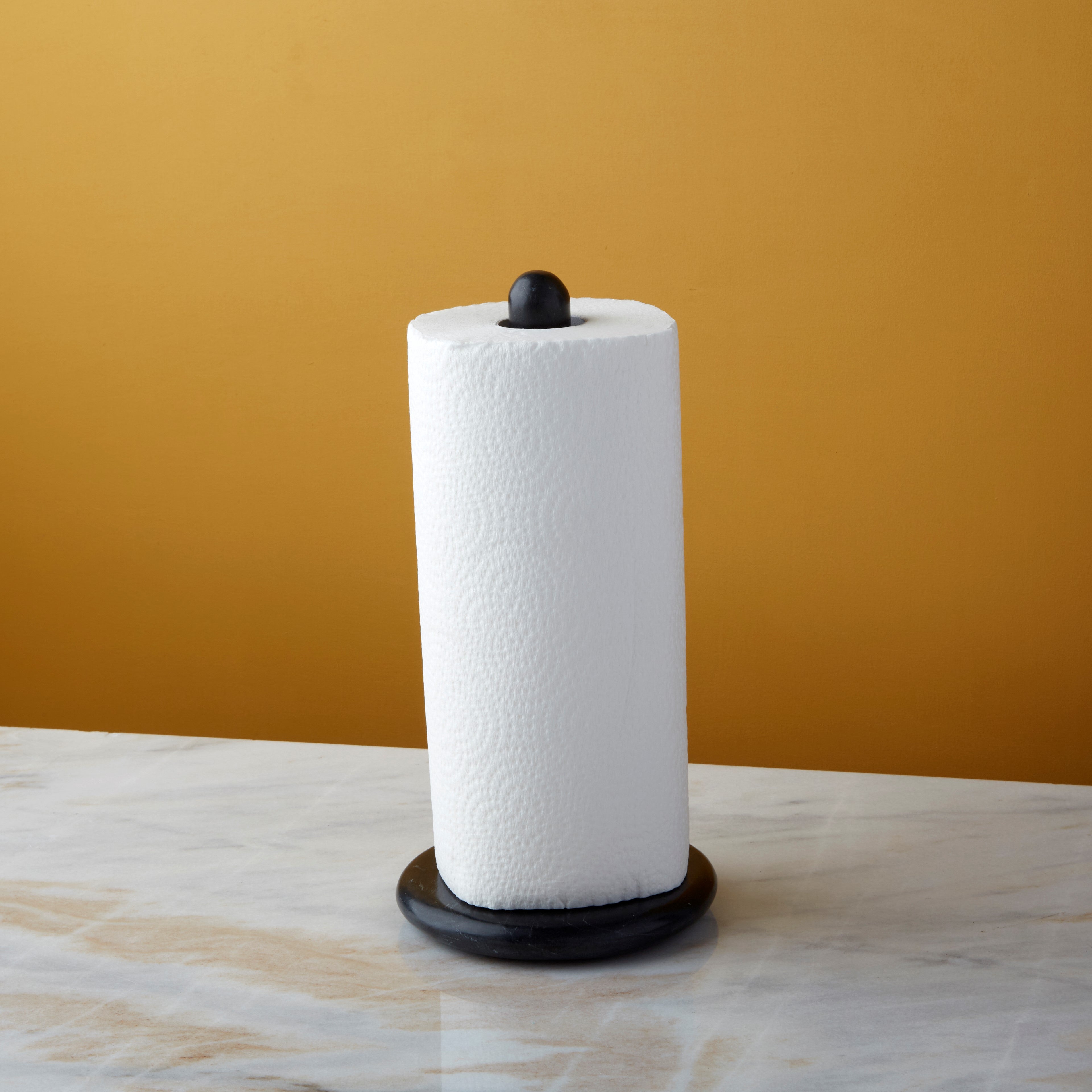 Shop paper towel online holder