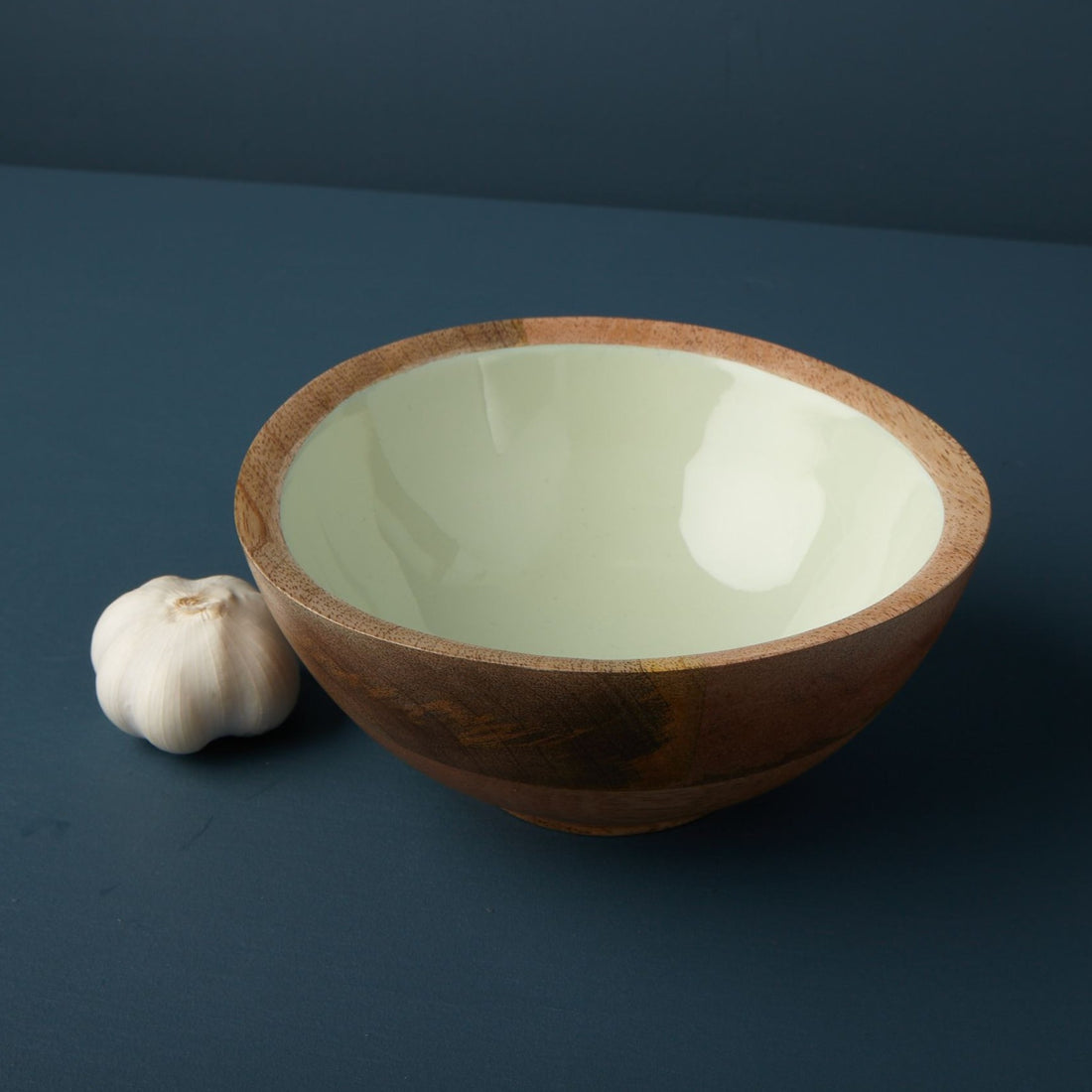 Madras Large Bowl – Be Home
