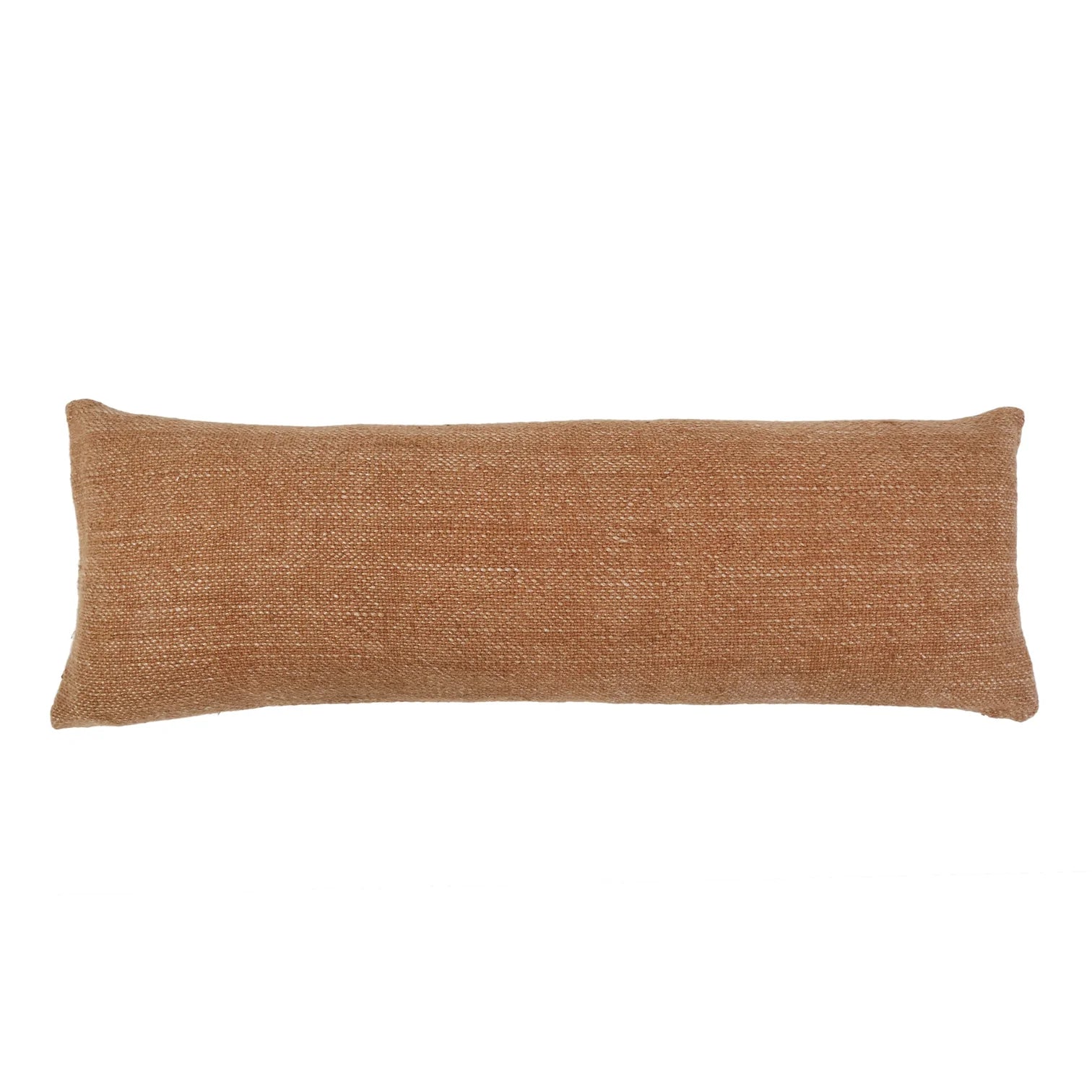 Hendrick Rectangular Pillow, Amber