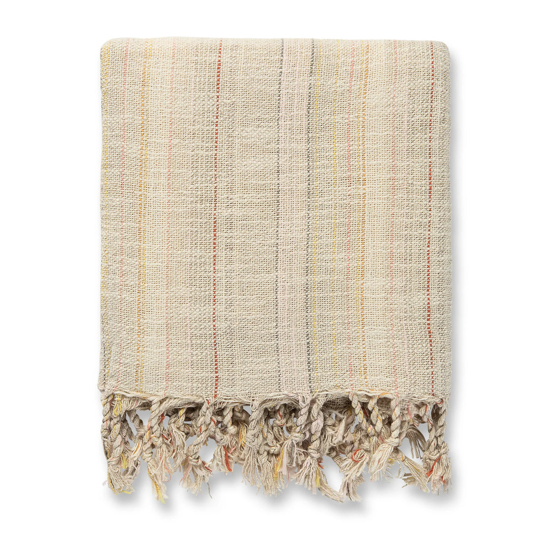 Mae Turkish Towel