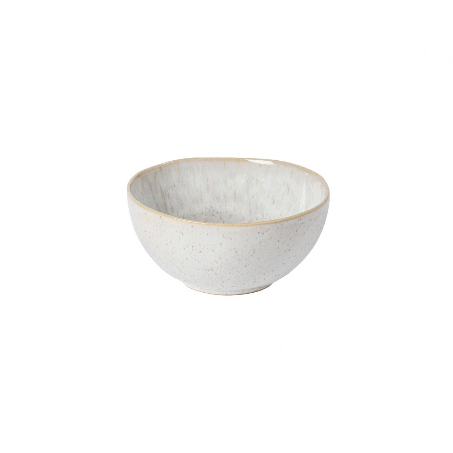 Eivissa Reactive Glaze Soup/Cereal Bowl, Set of 6