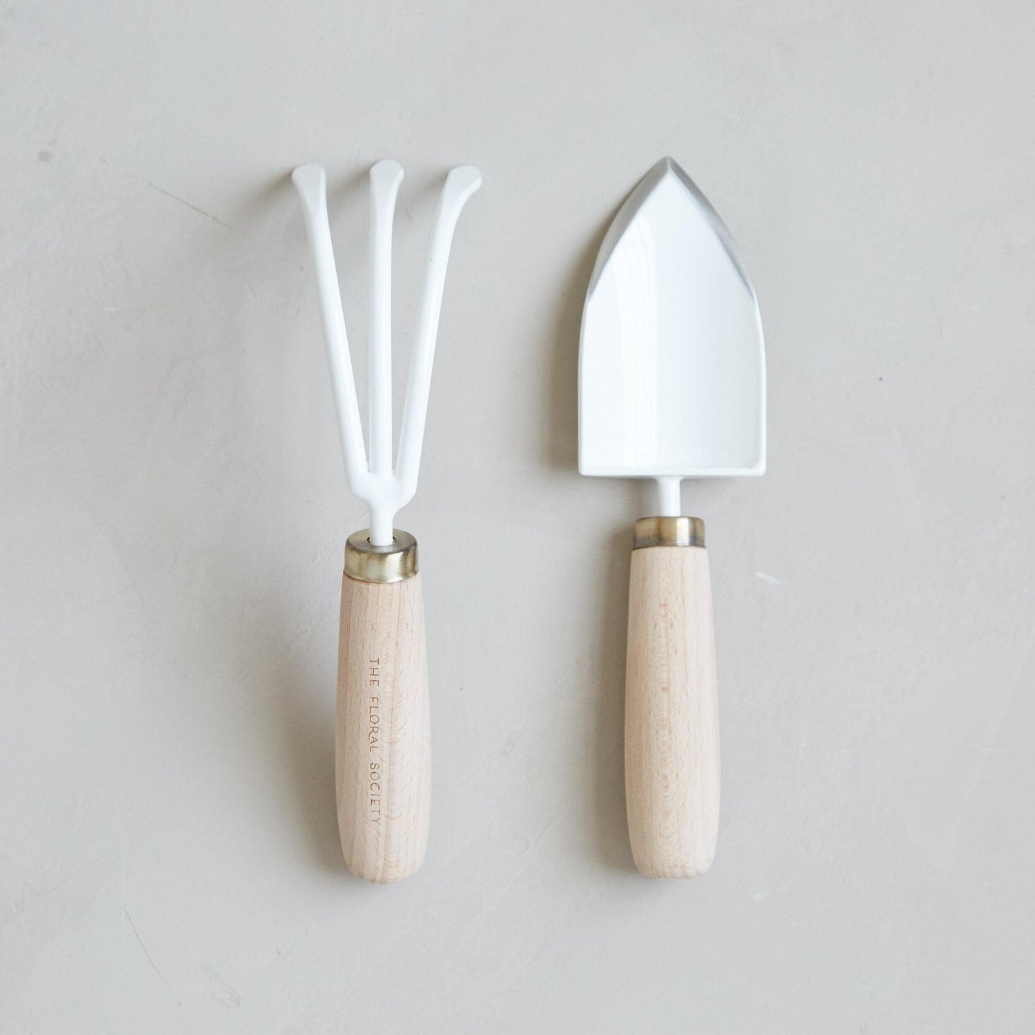 home garden tools set Garden Tool Set