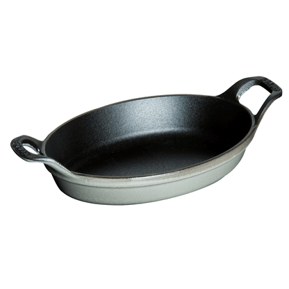 https://behome.com/cdn/shop/products/staub-cast-iron-12-5-x-9-oval-baking-dish-graphite-grey-3.gif?v=1663861174&width=416